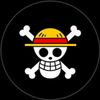 azkaduino559
