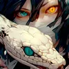 user7812551441183kop