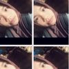 idolkedua