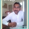 imran.ali.dayo00