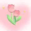 leeiem8