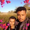 user55198008139074