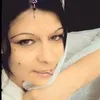 fana.nume