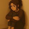 user634081150279