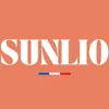 sunlio__