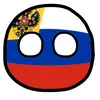 nijegorodskiy_mapper