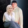 hartaty.hasyim