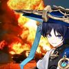miy4mura_izumi