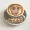 .wonhymavel