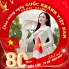 _ist.thuy.tram.99
