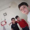 user45219060106558