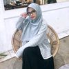heartstore23