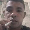 abang4766