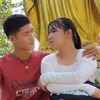 baby137240