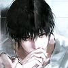 swtachoocs05
