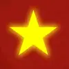 loithithamcuadaroboloc