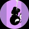 wilmrmusic