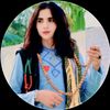 nadana.jalkai1122