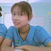 thiri.mon345