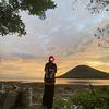 putri.najwa40