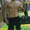 313moh2