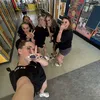 paige_xoxo153