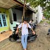 mhmdd_075