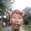 yohannes.tapatuli