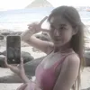 omtllusm