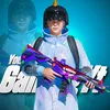 pubg.lovers302.0