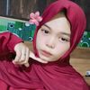 julia.ac29