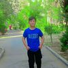 user7314567141685