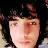 sudaisdardmand