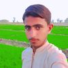 faizbaloch580