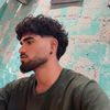 onlysammy6