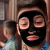 wxoy_08