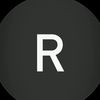 مهووسه رموستي