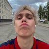 mishukovv_