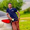 user7805305526199