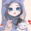 afiza_a7