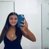 letiziasilva10