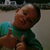 rapzz_999