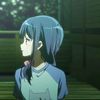 rubyychn1