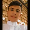 user83048736692815
