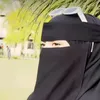 youth_islamic_mindset