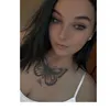 mlle_wendyiie59