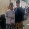 damdia81pusat