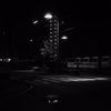 p__yt9