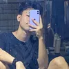 thuyaintun306