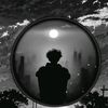 mohamed.nimr_